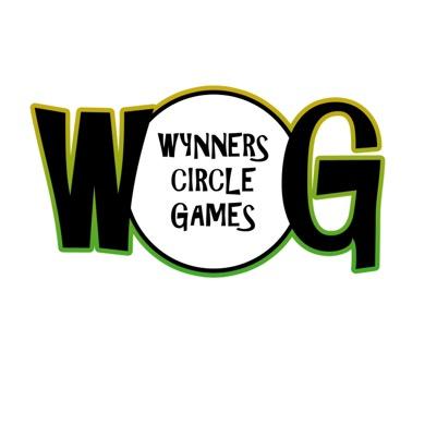 WynnersCircle's profile picture. Game Player, Designer, Publisher, and lover. Our first game Squish coming to Kickstarter. Go to https://t.co/irDt71CfNE for more info.