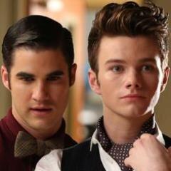 I had to choose between loving you or breathing; I use my last breath to say; I LOVE YOU♥