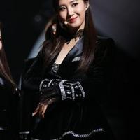 ipin권 (@_tuyulk_) 's Twitter Profile