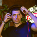 Ligh7force (@ligh7force) Twitter profile photo Ligh7force (@ligh7force) Twitter profile photo