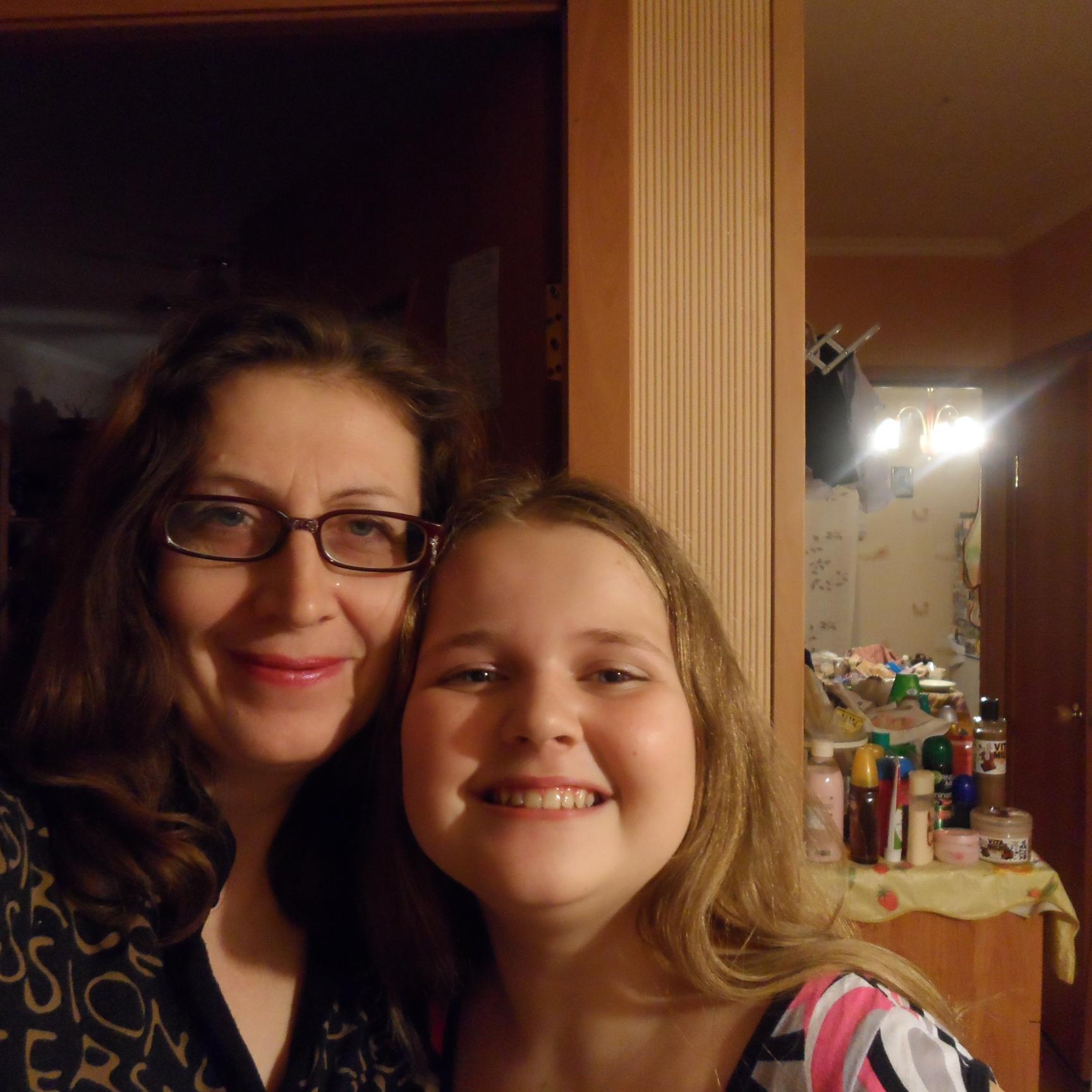 mashanju's profile picture. 