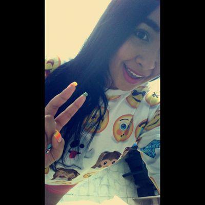 Estudiante de Medicina