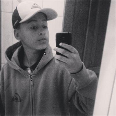 Jesus Chorou ...
