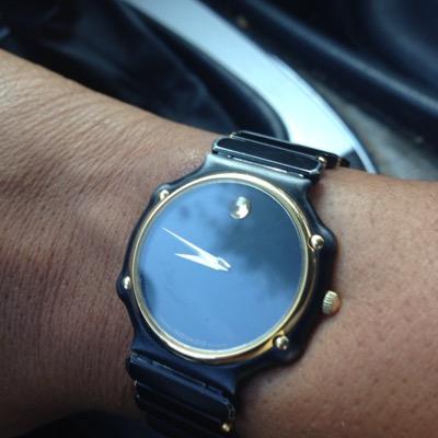 LenaRob7's profile picture. 