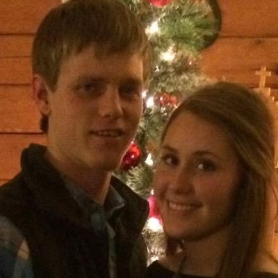 BekahLynn96's profile picture. Teach my songs to rise to You, when temptation comes my way. And when I can not stand I'll fall on You. Jesus you're my hope and stay.