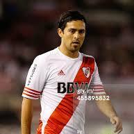 Nota loko a full :)