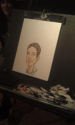 treysuarez88's profile picture. 