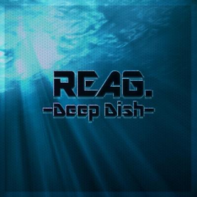 reag_jp's profile picture. REAG.(Remix Entertainment @ Groove.)
REAG. is a House music duo formed in 2010 at Sapporo, Japan, and consisting of Japanese Djs Dj Masahiro 3.84 and Dj Hiromi