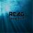 reag_jp's profile image