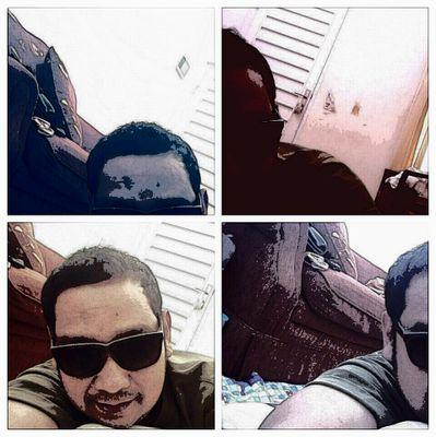 KokoKhartikodiw's profile picture. 