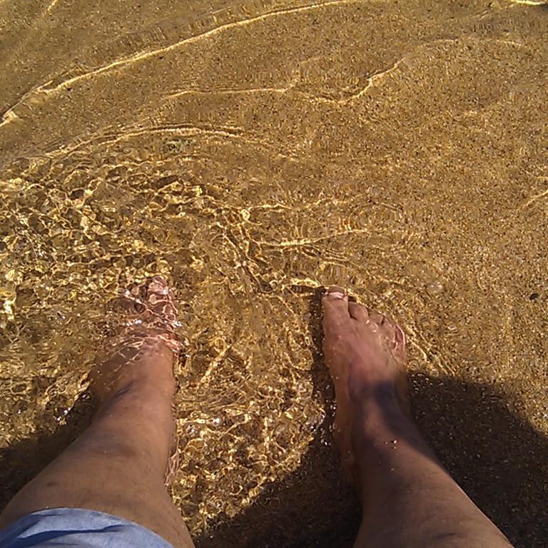 sukbal's profile picture. 