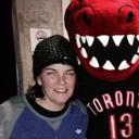 Heather Henricks - @mshenricks - Twitter