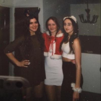 loisjdodds's profile picture. 