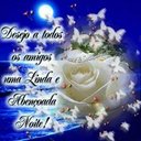 jullia Rodrigues (@11JulliaRodigue) Twitter