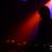 Ele_Vibe's profile image