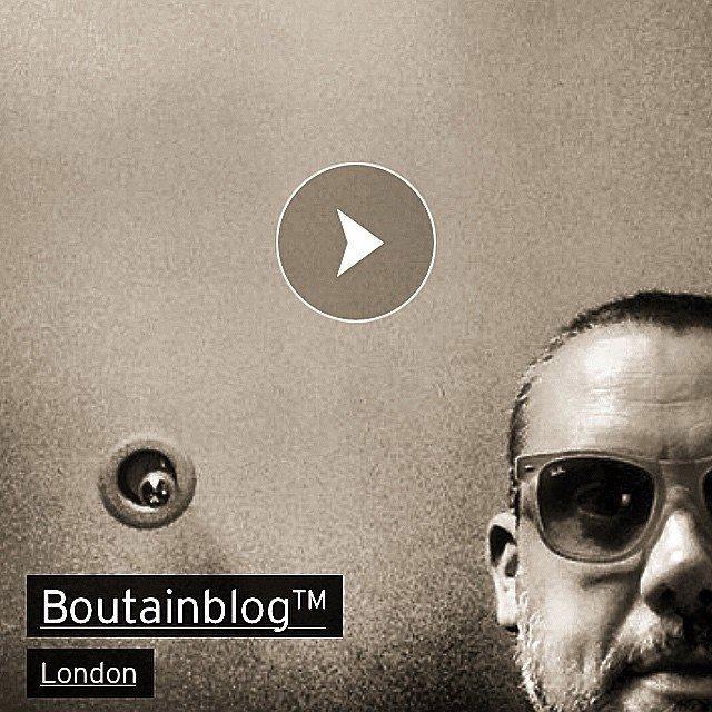This blog concerns electronic music in all its forms, everything I post here is a little bit of what I'm feeling right now, only positive reviews and good vibes