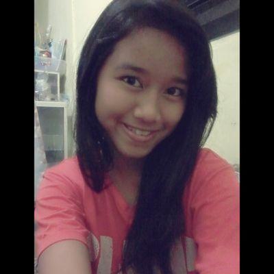Dhyo haw#HawersMalang#Dioprasetyo