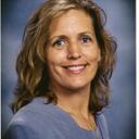 Kim Ebel - @KimEbelRealtor - Twitter