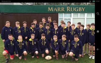 smithy737787's profile picture. 