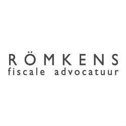 Römkens Fiscale Advocatuur. Werkt voor  cliënten, accountants, notarissen, belastingadviseurs en andere advocaten. Zoekt u een Fiscaal (straf)recht advocaat?