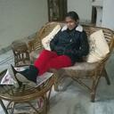 Ruby Sekhon - @RubySekhon1 - Twitter