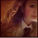  princess H  - @Hannah_dowling1 - Twitter