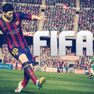200k min, XBOX ONE only
