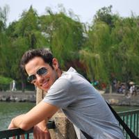 Dimitris Kotsakos (@dimkots) 's Twitter Profile