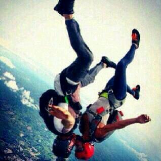 Ndjbe17Nicolas's profile picture. 