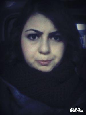 nickceraolo's profile picture. Muslim Commentator on A9 TV, Columnist -ISLAMONLINE, Peace activist - A9 TV'de yorumcu, köşe yazarı -  http://t.co/oVoBw4tQ0Z      الله أكبر