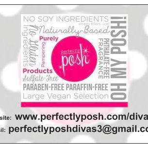 Natural personal care, pampering, and beauty products all under $25 with yummi-licious flavors and fun-filled names!