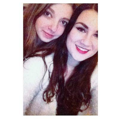 isabeldejong_ Profile Picture