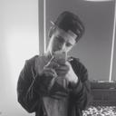 Daniel Reiss - @reissiii17 - Twitter