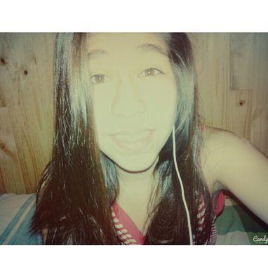 Consu:3  14  Directioner And Brat Forevah  Follow Me  People Are Pathetic7-7