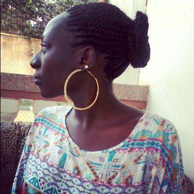 daisywanisandy's profile picture. Tech Recruiter for top 1% talent in Web3 and AI