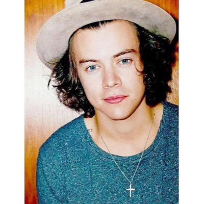 follow @brooksftnjh and rt https://t.co/XXw1Te5FAN