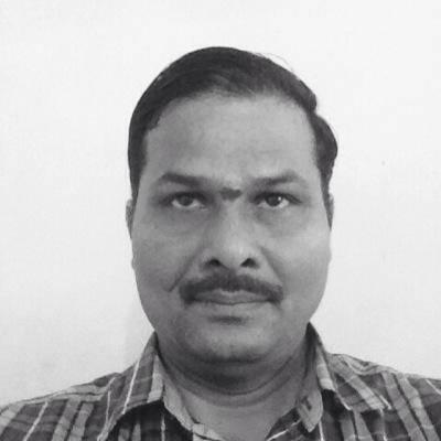 Working for Hygienic India Greens Pvt. Ltd.
