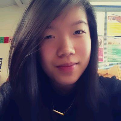 CXinz_BAP_BYG's profile picture. K-Pop since Nov2012. BangYongGuk BAP BTS ♡ 2NE1 B2ST B1A4 BIGBANG ToppDogg UNIQ JJCC HenryLau WINNER VIXX GOT7 Girls Day AKMU etc. Follow @oursweetheart