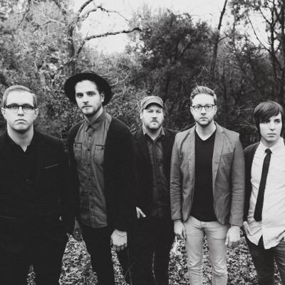 FC_TRocketBoys's profile picture. A page dedicated to @therocketboys with news and curiosities about them :)