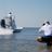 sportsman_boats's profile image