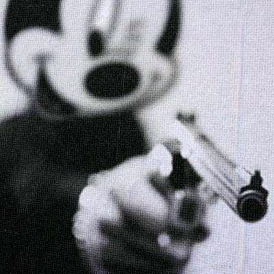 OtroCabronMrd's profile picture. 