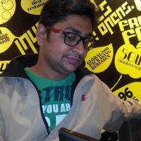 Mohammad Akram (@tinyideasxyz) 's Twitter Profile