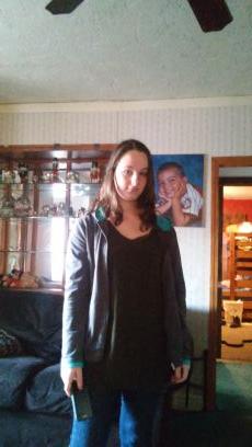 my friend is my pic idk why?