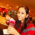 Megha Gaur (@gaur_megha) Twitter profile photo Megha Gaur (@gaur_megha) Twitter profile photo