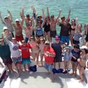 Bill Daniell - @BillDaniell - Twitter