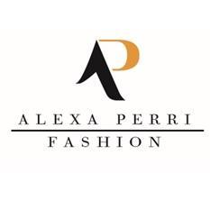 Men's High-End luxury Leather  Messengers Bags, Duffle Bags and  Laptop Bags : Contact Info AlexaPerriTrendz@outlook.com