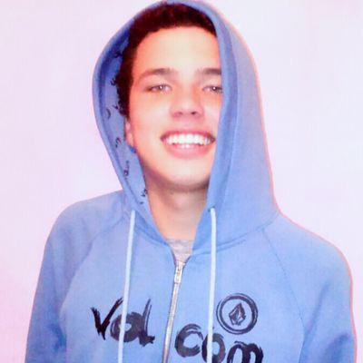 Falador passa mal rapaiz (8)