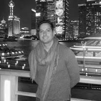 rtrabig's profile picture. 