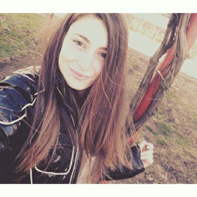 KristijanaK99's profile picture. you only live ONCE so think TWICE