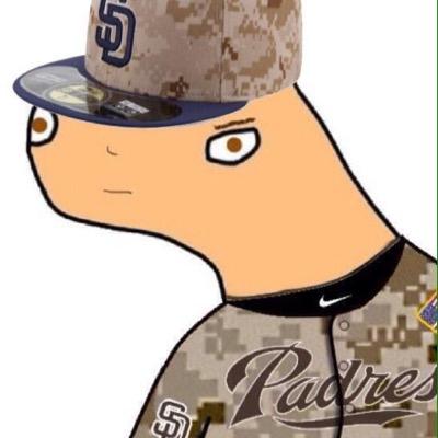 Parody account of clint barmes *not associated with padres or clint barmes* Pirate teewnz are baes. I liek evrything pitt